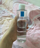 理膚泉安心水400ml 補(bǔ)水保濕修護(hù)舒緩潤膚煙酰胺爽膚水護(hù)膚品生日禮物 曬單實(shí)拍圖