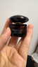 范思哲（VERSACE）隨機香水小樣5ml*3禮盒裝Q香 七夕情人節(jié)禮物生日禮物試香 曬單實拍圖