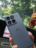 摩托羅拉【政府補(bǔ)貼】聯(lián)想moto Edge 60s 曲面金剛 超薄大電池 28種越級防水 5GAI手機(jī) 12+256薄霧鳶尾 曬單實(shí)拍圖