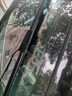 云資東風(fēng)富康ES600雨刮器原裝雨刷22-25款原廠(chǎng)靜音富康es600雨刷器片 東風(fēng)富康ES600【22-25款】前雨刮一對 曬單實(shí)拍圖