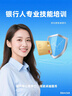 尚烤佳（Suncojia） 無煙燒烤碳 果木炭 圍爐煮茶取暖烤肉蘋果木炭 5斤 曬單實(shí)拍圖