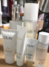 玉蘭油（OLAY）全新美白水乳液水光小白瓶抗糖精華禮盒護(hù)膚品套裝生日禮物送女友 曬單實(shí)拍圖