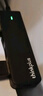 聯(lián)想（lenovo）usb擴(kuò)展器插頭多口拓展塢延長集分線轉(zhuǎn)換接頭筆記本臺式電腦多功能傳輸外接U盤一拖四hub 4口USB3.0【長度0.25M】高速傳輸 曬單實拍圖