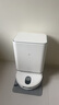 米家【發(fā)布會(huì )新品】掃地機器人M40S仿生雙機械臂防纏繞升降激光導航掃拖一體水箱版洗地機吸塵器 曬單實(shí)拍圖