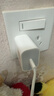 Apple/蘋果 20W USB-C手機(jī)充電器 原裝充電器手機(jī)快充頭蘋果充電器  適用iPhone/iPad/Watch/AirPods 曬單實(shí)拍圖
