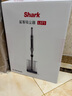 shark鯊客無(wú)線(xiàn)防纏繞吸塵器L5T1 全自動(dòng)清潔寵物毛發(fā)大功率自集塵基站折疊臂[L5輕配版]家電國(guó)家補(bǔ)貼 曬單實(shí)拍圖