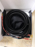 WIIM Amp Ultra數(shù)播功放一體機(jī) 無損HiFi音樂數(shù)字播放器高保真發(fā)燒級(jí)音樂流媒體網(wǎng)絡(luò)串流音頻DAC解碼器 WiiM Amp Ultra (深空灰) 曬單實(shí)拍圖