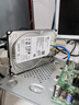 HIKVISION?？低?TB監控硬盤(pán)希捷機械硬盤(pán)安防視頻錄像機監控專(zhuān)用5400轉3.5英寸SATA 曬單實(shí)拍圖