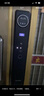 聯(lián)想R20 智能門鎖 指紋鎖 3D人臉識別 智能鎖 電子鎖 入戶門 密碼鎖 電子鎖 全自動(dòng) 家用 防盜門 曬單實(shí)拍圖