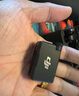 大疆（DJI）Mic Mini 迷你無(wú)線(xiàn)麥克風(fēng) 藍牙直播降噪領(lǐng)夾麥 手機相機采訪(fǎng) vlog 直播錄音收音麥 Mic Mini 兩發(fā)一收（含充電盒） 標配 曬單實(shí)拍圖