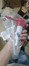 勁牌 中國(guó)勁酒 35度 5L 大桶量販裝 養(yǎng)生 自飲 送禮 曬單實(shí)拍圖