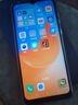 酷派（Coolpad）鋒尚50 Lite 全新超薄八核智能手機(jī)學(xué)生價(jià)便宜大屏百元機(jī)長續(xù)航老人老年備用機(jī)游戲電競 64G星爍鏡 曬單實(shí)拍圖