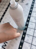 韓方五谷玻尿酸補水噴霧爽膚水小分子保濕水護膚品精華男女專用化妝品濕敷 曬單實拍圖
