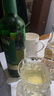 尊美醇（Jameson） 愛爾蘭 調(diào)和型 威士忌 洋酒 700ml  IPA版 精釀桶  花果香威士忌 曬單實(shí)拍圖
