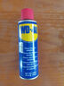 WD-40除銹劑潤滑wd40門(mén)鎖潤滑油機械防銹油螺絲螺栓松動(dòng)劑鐵銹清潔神器 曬單實(shí)拍圖