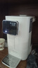 摩飛電器飲水機電熱水壺 家用母嬰級材質(zhì)一鍵除氯3L臺式恒溫燒水壺 嬰兒調(diào)奶可拆卸內(nèi)膽沖奶泡奶機MR6073 3L 【新品升級】0膠水更健康 曬單實拍圖