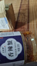 植宴 香辣小螃蟹海蟹海鮮即食8090后童年懷舊零食海味小吃辣食品下酒 (罐裝)香辣海蟹250g*1罐 曬單實(shí)拍圖