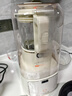 九陽(yáng)輕音艙破壁機(jī)1.5L家用全自動(dòng)豆?jié){機(jī)降噪榨汁2-4人五谷雜糧料理輔食可拆洗B700國(guó)家補(bǔ)貼【漫生活】 曬單實(shí)拍圖