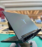 聯(lián)想拯救者R9000P 2025 AI元啟游戲筆記本電腦(銳龍9 8945HX 32G1T RTX5060 2.5K240Hz 黑)國(guó)家補(bǔ)貼20% 曬單實(shí)拍圖