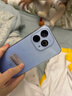 華為手機(jī)華為Mate70pro自選 智選5G新品80 Pro 新機(jī)2025上市 柔光護(hù)眼 昆侖玻璃 超窄邊框 防水防塵 星海藍(lán)【12GB+512GB】 12期免息丨送3年保修+180天只換不修+碎屏險(xiǎn) 曬單實(shí)拍圖