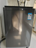 小天鵝（LittleSwan）波輪洗衣機全自動(dòng) 8公斤 超凈洗 除菌除螨【TB80V27T】家電國家補貼20% 一級能效 以舊換新 曬單實(shí)拍圖