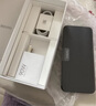小米 REDMI Note 14 Pro+ 國家補(bǔ)貼 第三代驍龍7s IP68 6200mAh大電量 12GB+512GB 子夜黑 紅米5G手機(jī) 曬單實(shí)拍圖