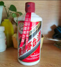 茅臺(tái)（MOUTAI）2025年 飛天 醬香型白酒 53度 500ml*6 整箱裝【名酒鑒真】 曬單實(shí)拍圖