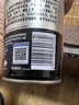 龜牌（Turtle Wax）黑水晶輪胎釉輪胎光亮劑(321001*3)650ml輪胎蠟清潔上光養(yǎng)護劑 曬單實拍圖