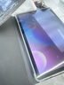 HUWYI平板電腦padPro2025新款ipad 4K超清大屏全面屏144Hz全網(wǎng)通5G高刷網(wǎng)課學(xué)習游戲娛樂(lè )辦公 卷云灰 17pro16G運行+256G內存+豪華禮品14英 曬單實(shí)拍圖