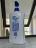 舒膚佳健康凈護(hù)沐浴露 檸檬香1kg 滋潤保濕 留香沐浴乳液男女士通用 曬單實(shí)拍圖