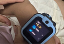 小天才電話(huà)手表Q2A/N3/N5/Q3【現貨速發(fā)】GPS精準定位視頻通話(huà)長(cháng)續航運動(dòng)防水兒童男女孩學(xué)生禮物國補 Q2A 天鏡藍 【咨詢(xún)客服更優(yōu)惠】 曬單實(shí)拍圖