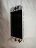 Smorss【AR無塵倉秒貼】適用Switch2鋼化膜ns2膜任天堂Nintendo游戲機(jī)全屏高清防摔爆抗指紋保護(hù)配件貼膜 曬單實拍圖