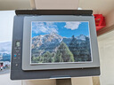 惠普（HP）588彩色打印機(jī)學(xué)生家用噴墨 無(wú)線連供打印復(fù)印掃描照片打印  低成本 一年上門(mén) 曬單實(shí)拍圖