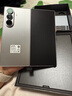 三星Samsung Galaxy Z Fold7 超輕薄折疊屏手機(jī) 2億像素 AI手機(jī) 披荊斬棘哥哥同款 12GB+512GB 星夜銀 曬單實(shí)拍圖