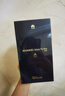 HUAWEI Mate 70 Pro 12GB+512GB風(fēng)信紫鴻蒙AI 紅楓原色影像 超可靠玄武架構(gòu)華為鴻蒙智能手機(jī) 曬單實(shí)拍圖