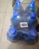 百事可樂 Pepsi 汽水碳酸飲料 500ml*24瓶 整箱裝 百事出品 曬單實(shí)拍圖