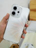 OPPO Reno14 12GB+512GB 人魚姬 高清長焦實(shí)況 全新小直屏Live圖 AI拍照5G智能手機(jī) 學(xué)生游戲 國家補(bǔ)貼 曬單實(shí)拍圖