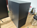 SAMBADA惠科品牌電腦主機(jī)高性能商用辦公個(gè)人家用補(bǔ)貼20%臺式電腦（AMD A9升A10+16G+512G 雙頻WIFI） 曬單實(shí)拍圖