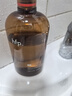 hfp果酸精粹水380ml爽膚水濕敷油皮水控油祛痘補(bǔ)水保濕男女劉濤同款 曬單實(shí)拍圖