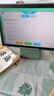 科大訊飛人工智能學(xué)習(xí)機P30系列 【孫儷代言】小學(xué)初中高中通用大屏護眼學(xué)平板練一體機 AI精準學(xué)/答疑輔導(dǎo) 【多地國補】學(xué)習(xí)機P30 6+256G 曬單實拍圖