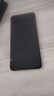 vivo iQOO Z1 / Z1x 二手5G手機 144Hz競速屏 6.57英寸 學(xué)生電競游戲手機 【iQOO Z1】星河銀 8GB+256GB 95成新 曬單實(shí)拍圖