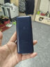 飛利浦（PHILIPS）E568A 寶石藍(lán) 移動(dòng)聯(lián)通電信4G全網(wǎng)通 老年人手機(jī)智能 超長(zhǎng)待機(jī)兒童功能學(xué)生手機(jī) 大字大聲直板按鍵 曬單實(shí)拍圖