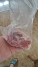 國(guó)產(chǎn)新鮮原切牛腱子草飼散養(yǎng) 低脂健身金錢腱 黃牛肉燉煮健康食材 5斤 曬單實(shí)拍圖
