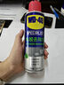 WD-40強力除膠劑汽車(chē)清潔家用去膠清洗劑玻璃不干膠雙面粘去除瓷磚地板 曬單實(shí)拍圖