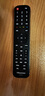 海信（Hisense）原裝正品海信CN32905萬(wàn)能通用CN32901/32902/32906 CN32907A老式智能液晶LED48K510G3D電視遙控器 【原裝】CN32905（發(fā)新款CN2E2 曬單實(shí)拍圖