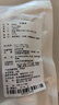 有棵樹(shù)女士襪子女中筒襪抑菌防臭吸汗透氣舒適黑白色基礎百搭長(cháng)襪 【7A抗菌】黑+黑+白+白+白+白+白 7雙 均碼 曬單實(shí)拍圖