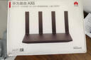 普聯(lián)（TP-LINK）雙千兆上聯(lián)8口百兆poe交換機(jī) 鋼殼 家用監(jiān)控網(wǎng)絡(luò)集線分線分流器TL-SL1210LP 曬單實(shí)拍圖