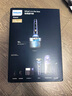 飛利浦（PHILIPS）【周杰倫同款】電動(dòng)剃須刀全新一代旋護(hù)式新9系ultra+-24H持久凈剃刮胡刀配紫外線充電盒 七夕禮物 曬單實(shí)拍圖