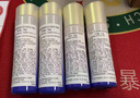 資生堂（SHISEIDO）第二代悅薇滋潤水乳套裝 美白淡斑緊致護膚抗初老 七夕禮物送女友 曬單實(shí)拍圖