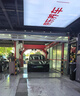 京東養(yǎng)車凈護(hù)雙享套餐 含標(biāo)準(zhǔn)洗車2次 （部分門店可用）【汽車鄰居卡】 曬單實(shí)拍圖